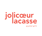 Services d'un avocat Joli-Cœur Lacasse