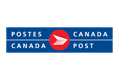 Rabais Postes Canada